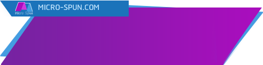 เสาเข็มไมโครสปัน